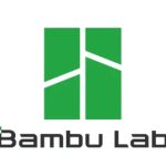 Bambu Lab