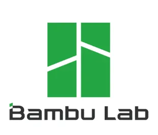 Bambu Lab