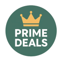 PrimeDeals