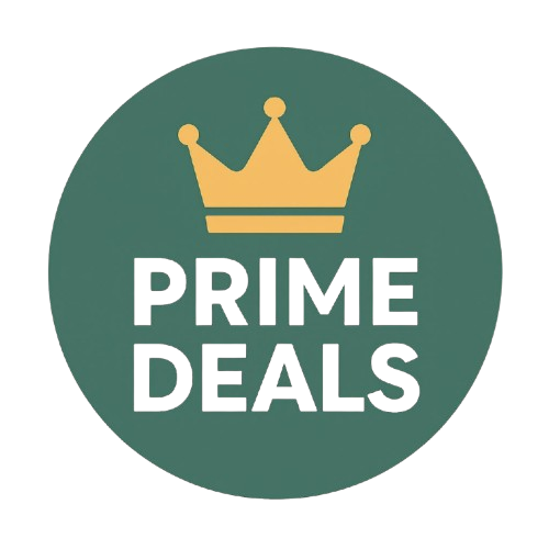 Prime Deals