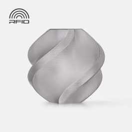 PETG Translucent Gray (32100) Refill 1Kg Bambu Lab