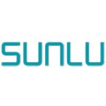 SUNLU