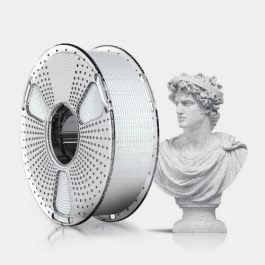 PLA Mármore Shadow Storm C/Bobine 1Kg SUNLU