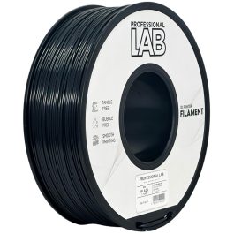ASA Black C/Bobine 1Kg Prof.Lab
