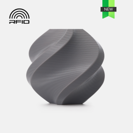 PETG Basic Gray (30107) Refill 1Kg Bambu Lab