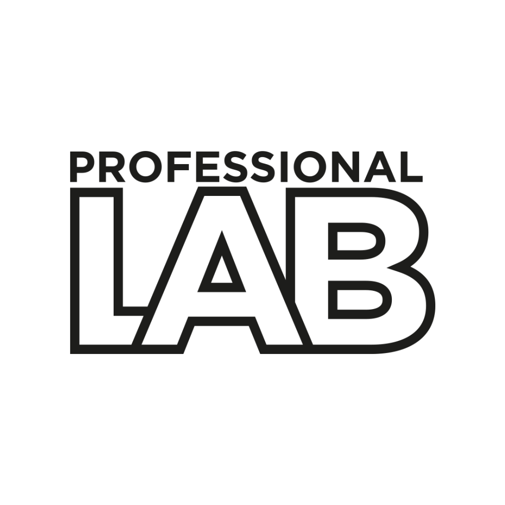 Professional Lab