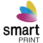 Smart Print