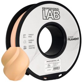 PLA Skin C/Bobine 1Kg Prof.Lab